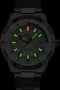  Zdjęcie 2 Ball Fireman NECC DM3090A-S3J-WH