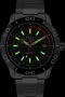  Zdjęcie 2 Ball Fireman NECC DM3090A-SJ-BK