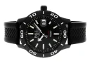  Zdjęcie 4 Ball Fireman NECC DM3090A-P10J-BK