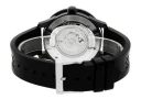  Zdjęcie 5 Ball Fireman NECC DM3090A-P10J-BK