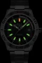  Zdjęcie 3 Ball Fireman NECC DM3090A-S3J-BK