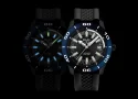  Zdjęcie 3 Ball Fireman NECC DM3090A-P5J-BK