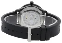  Zdjęcie 5 Ball Fireman NECC DM3090A-P4J-BK