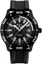  Zdjęcie 7 Ball Fireman NECC DM3090A-P4J-BK