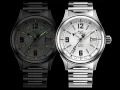  Zdjęcie 2 Ball Fireman Racer NM2088C-S2J-WHBK