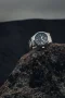  Zdjęcie 3 Ball Fireman Racer NM2088C-S2J-BKRD