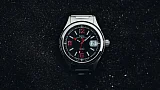 Zdjęcie 4 Ball Fireman Racer NM2088C-S2J-BKRD