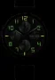  Zdjęcie 3 Ball Fireman Storm Chaser DLC Glow II Chronograph Limited Edition CM2192C-L4A-GY