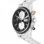  Zdjęcie 2 Ball Fireman Storm Chaser Pro Chronograph CM3090C-S1J-BK