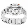  Zdjęcie 4 Ball Fireman Storm Chaser Pro Chronograph CM3090C-S1J-BK