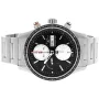  Zdjęcie 3 Ball Fireman Storm Chaser Pro Chronograph CM3090C-S1J-BK