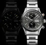  Zdjęcie 2 Ball Fireman Storm Chaser Pro Chronograph Limited Edition CM3090C-S1J-GY