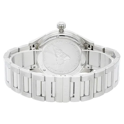 Ball Fireman Victory NM2098C-S4J-BE