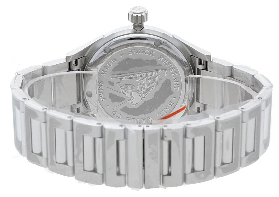 Ball Fireman Victory NM2098C-S6J-SL