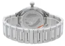  Zdjęcie 4 Ball Fireman Victory NM2098C-S6J-SL