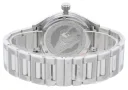  Zdjęcie 8 Ball Fireman Victory NM2098C-S3J-BK