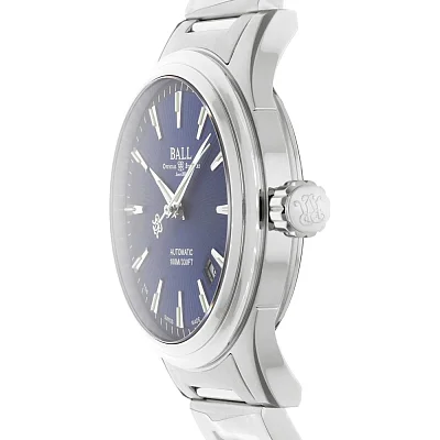 Ball Fireman Victory NM2098C-S6J-BE