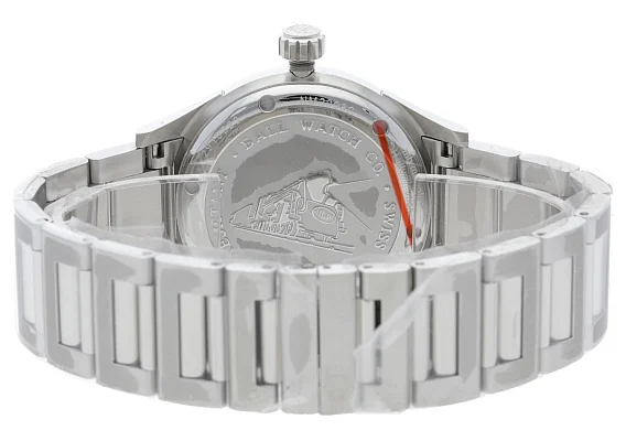 Ball Fireman Victory NM2098C-S5J-BE