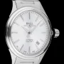  Zdjęcie 6 Ball Fireman Victory NM2098C-S6J-SL
