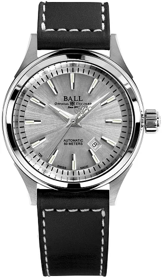 Ball Fireman Victory Ladies NL2098C-L3J-SL