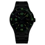  Zdjęcie 2 Ball Roadmaster Archangel 40mm COSC Chronometer Power Reserve DP3006A-S5CJ-BE