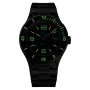 Zdjęcie 2 Ball Roadmaster Archangel 40mm COSC Chronometer Power Reserve DP3006A-S4CJ-BK