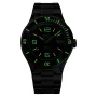  Zdjęcie 2 Ball Roadmaster Archangel 40mm COSC Chronometer Power Reserve DP3006A-S6CJ-GR