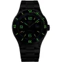  Zdjęcie 2 Ball Roadmaster Archangel 43mm COSC Chronometer Power Reserve DP3306A-S5CJ-BE