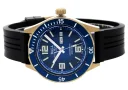  Zdjęcie 5 Ball Roadmaster Archangel Bronze 42mm COSC Chronometer DM3070B-P1CJ-BE