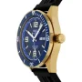  Zdjęcie 4 Ball Roadmaster Archangel Bronze 42mm COSC Chronometer DM3070B-P1CJ-BE
