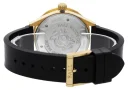  Zdjęcie 6 Ball Roadmaster Archangel Bronze 42mm COSC Chronometer DM3070B-P1CJ-BE