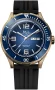  Zdjęcie 2 Ball Roadmaster Archangel Bronze 42mm COSC Chronometer DM3070B-P1CJ-BE
