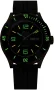  Zdjęcie 2 Ball Roadmaster Archangel Bronze 42mm COSC Chronometer DM3070B-P1CJ-BK
