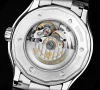  Zdjęcie 6 Ball Roadmaster Challenger Moonphase 40mm DM3130B-S13J-BK