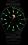 Zdjęcie 2 Ball Roadmaster Challenger Moonphase 40mm DM3130B-S13J-BK