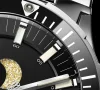  Zdjęcie 3 Ball Roadmaster Challenger Moonphase 43mm DM3150B-S13J-BK