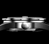  Zdjęcie 4 Ball Roadmaster Challenger Moonphase 43mm DM3150B-S13J-GR