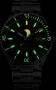  Zdjęcie 2 Ball Roadmaster Challenger Moonphase 43mm DM3150B-S13J-BE