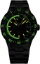  Zdjęcie 2 Ball Roadmaster First Responder Titanium Limited Edition 904L GM3180B-S1-BK