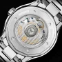  Zdjęcie 3 Ball Roadmaster First Responder Titanium Limited Edition 904L GM3180B-S1-BK
