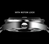  Zdjęcie 4 Ball Roadmaster First Responder Titanium RotorLOCK Limited Edition 904L GM3180B-S2-BK