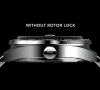 Zdjęcie 4 Ball Roadmaster First Responder Titanium Limited Edition 904L GM3180B-S1-BK