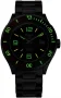  Zdjęcie 2 Ball Roadmaster Manufacture Archangel 40mm COSC Chronometer DM3130B-S7CJ-BK