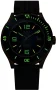  Zdjęcie 2 Ball Roadmaster Manufacture Archangel Bronze 43mm COSC Chronometer DD3072B-P1CJ-BK