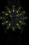  Zdjęcie 2 Ball Roadmaster Manufacture Chronograph COSC Chronometer Limited Edition DC3180C-P1CJ-SL