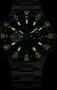  Zdjęcie 3 Ball Roadmaster Manufacture Chronograph COSC Chronometer Limited Edition DC3180C-S2CJ-BE