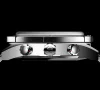  Zdjęcie 3 Ball Roadmaster Manufacture Chronograph COSC Chronometer Limited Edition DC3180C-P1CJ-SL