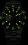  Zdjęcie 2 Ball Roadmaster Manufacture Chronograph COSC Chronometer Limited Edition DC3180C-S1CJ-BK