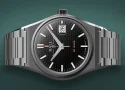  Zdjęcie 4 Ball Roadmaster Manufacture Preseverer 40mm COSC Chronometer Limited Edition 904L NM9052C-S1C-BK