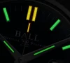  Zdjęcie 2 Ball Roadmaster Manufacture Preseverer 40mm COSC Chronometer Limited Edition 904L NM9052C-S1C-BE